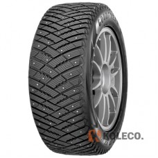 Автошина Goodyear UltraGrip Ice Arctic SUV 225/60 R17 103T XL (шип)