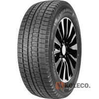Автошина Doublestar WINTERKING DW05 185 R14C 102/100R