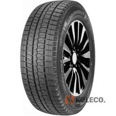 Автошина Doublestar WINTERKING DW05 185 R14C 102/100R