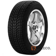 Автошина Firestone WinterForce 215/55 R16 93S (шип)