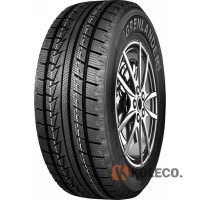 Автошина Grenlander L-snow96 175/65 R14 82T