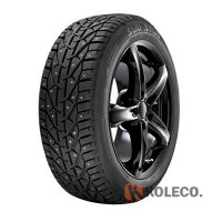 Автошина Kormoran SUV Stud 235/65 R17 108T XL (под шип)