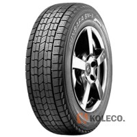 Автошина Nankang Runsafa SN-1 215/45 R17 91Q XL