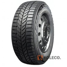 Автошина Sailun Commercio Ice 225/75 R16C 121/120R PR10 (шип)
