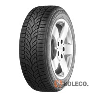 Автошина General Tire Altimax Winter 165/70 R13 79T