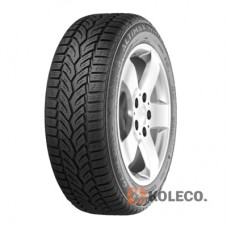 Автошина General Tire Altimax Winter 165/70 R13 79T