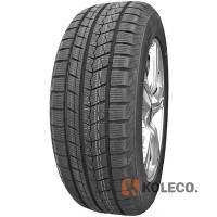 Автошина Grenlander Winter GL868 185/65 R15 88H