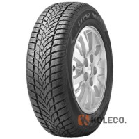 Автошина Maxxis MA-PW Presa Snow Wintermaxx 205/50 R16 91H XL