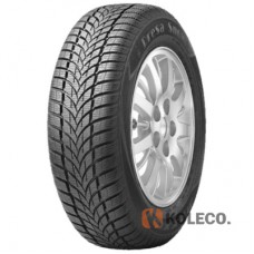 Автошина Maxxis MA-PW Presa Snow Wintermaxx 205/50 R16 91H XL