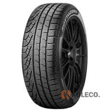 Автошина Pirelli Winter Sottozero 2 285/30 R19 98V XL MO