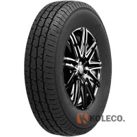 Автошина Grenlander Winter GL989 225/65 R16C 112/110R