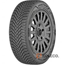 Автошина Goodyear UltraGrip Ice 3 235/50 R21 101T FP