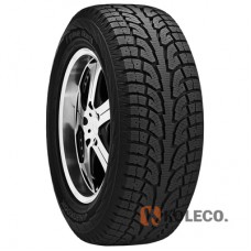 Автошина Hankook Winter i*Pike RW11 285/65 R17 116T (шип)