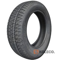 Автошина Warrior WR300 215/55 R16 97H XL