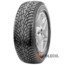 Автошина Maxxis Premitra Ice Nord NS5 SUV 235/55 R18 104T XL (под шип)