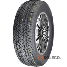 Автошина Powertrac Snowtour Pro 155/60 R15 74T