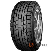 Автошина Yokohama IceGUARD IG20 225/45 R17 91Q