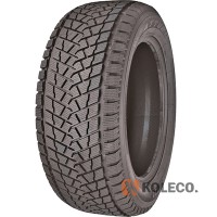 Автошина Atturo AW730 265/50 R19 110H XL