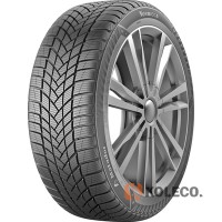 Автошина Matador MP 93 Nordicca 165/70 R13 79T