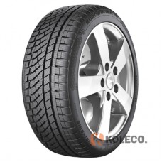 Автошина Falken Eurowinter HS02 Pro 235/55 R19 105W XL
