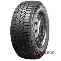 Автошина Sailun Commercio Ice 225/70 R15C 112/110R (под шип)