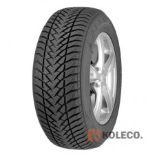 Автошина Goodyear UltraGrip+ SUV 235/70 R16 106T
