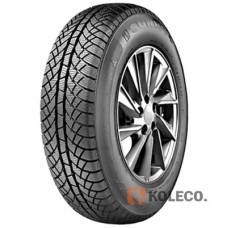 Автошина Sunny Winter-maX U1 NW611 185/70 R14 88T