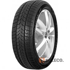 Автошина Imperial Snowdragon UHP 195/60 R18 96H XL
