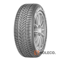 Автошина Goodyear UltraGrip Performance SUV Gen-1 225/60 R18 104V XL