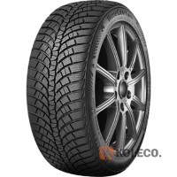 Автошина Kumho WinterCraft WP71 235/45 R18 98V XL
