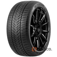 Автошина Arivo Winmaster ProX ARW5 265/35 R18 97V XL