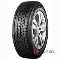Автошина Bridgestone Blizzak DM-V1 225/55 R19 99R