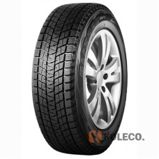 Автошина Bridgestone Blizzak DM-V1 225/55 R19 99R