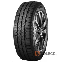 Автошина GT Radial Maxmiler WT2 Cargo 215/60 R16C 103/101T