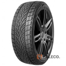 Автошина Farroad FRD76 175/70 R13 82T