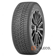 Автошина Syron Everest 2 215/55 R16 93H
