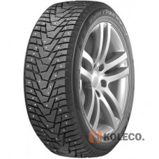 Автошина Hankook Winter i*Pike X W429A 225/75 R16 104T (под шип)