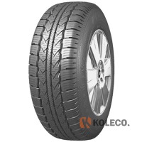 Автошина Nankang Winter Activa SL-6 235/65 R16C 115/113R