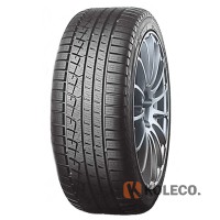Автошина Yokohama W.Drive V902B 265/40 R21 105V XL