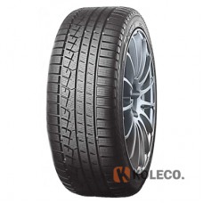 Автошина Yokohama W.Drive V902B 265/40 R21 105V XL