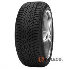 Автошина Nokian WR D3 195/60 R15 88T