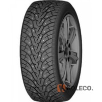 Автошина Powertrac Snowmarch Stud 215/60 R17 100H XL (под шип)