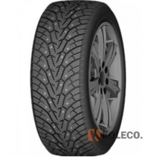 Автошина Powertrac Snowmarch Stud 215/60 R17 100H XL (под шип)