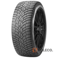 Автошина Pirelli Scorpion Ice Zero 2 315/40 R21 115H XL L (шип)
