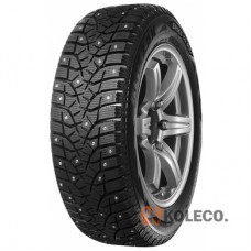 Автошина Bridgestone Blizzak Spike-02 SUV 285/50 R20 116T XL (под шип)