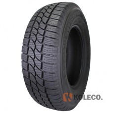 Автошина Tigar CargoSpeed Winter 185 R14C 102/100R (шип)