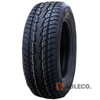 Автошина Hifly Win-turi 215 285/45 R22 114T XL (шип)