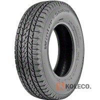 Автошина BFGoodrich Winter Slalom KSI 225/70 R16 103S