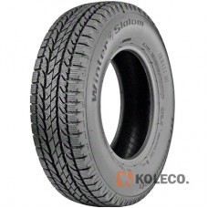 Автошина BFGoodrich Winter Slalom KSI 225/70 R16 103S