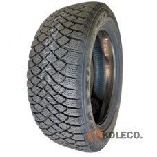 Автошина Maxxis Premitra Ice SP5 SUV 265/55 R19 109T